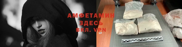 сатива Абинск