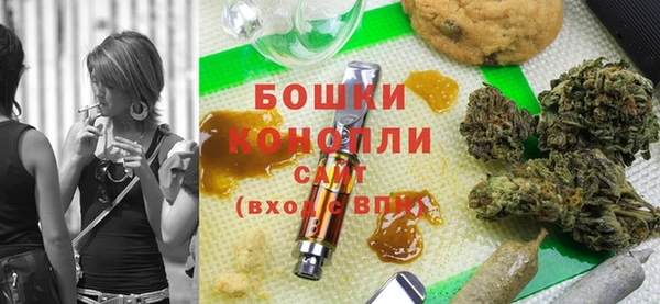 сатива Абинск